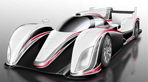 Illustration for article titled UAW workers balk at Ford, Obama exports from Detroit and Toyota comes back to LeMans